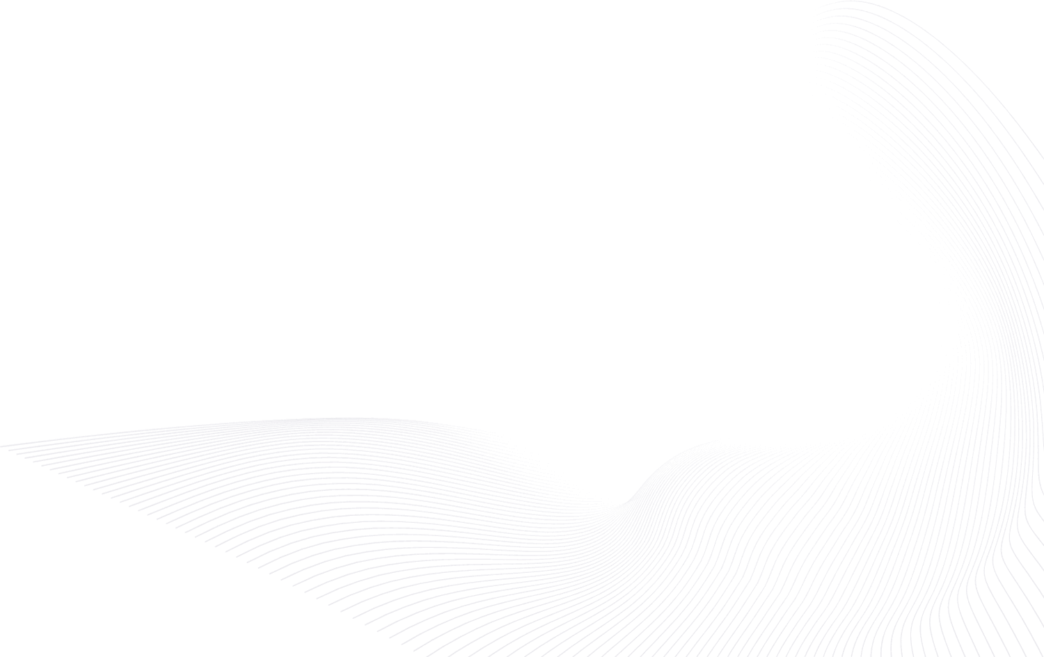  otizm