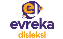Aba Klinik Logo