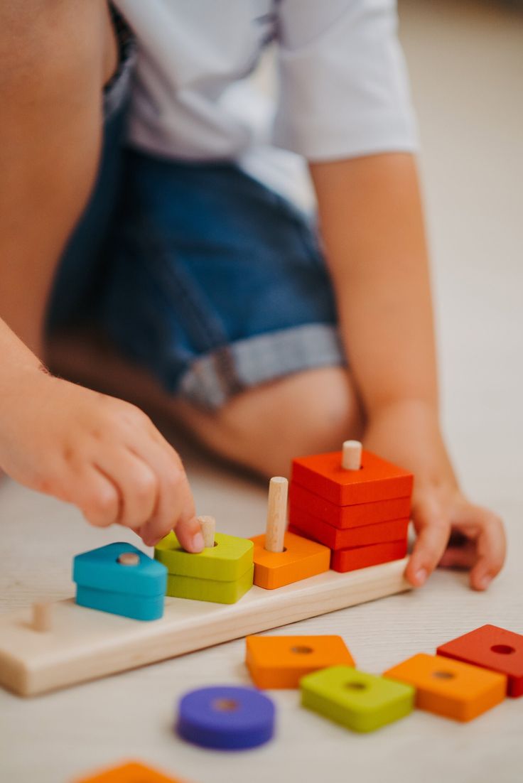 Evreka Disleksi ve Dikkat Eksikliği Merkezi Vizyonu