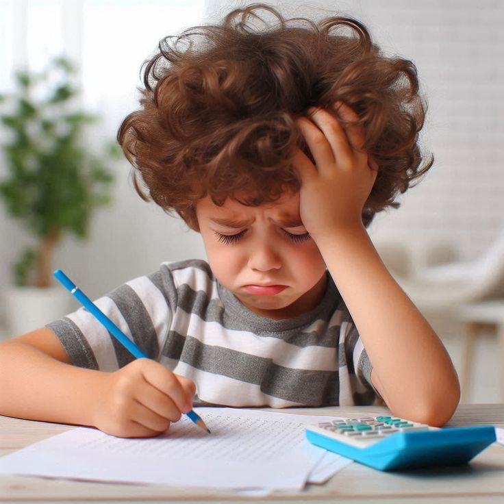 Evreka Disleksi ve Dikkat Eksikliği Merkezi Vizyonu