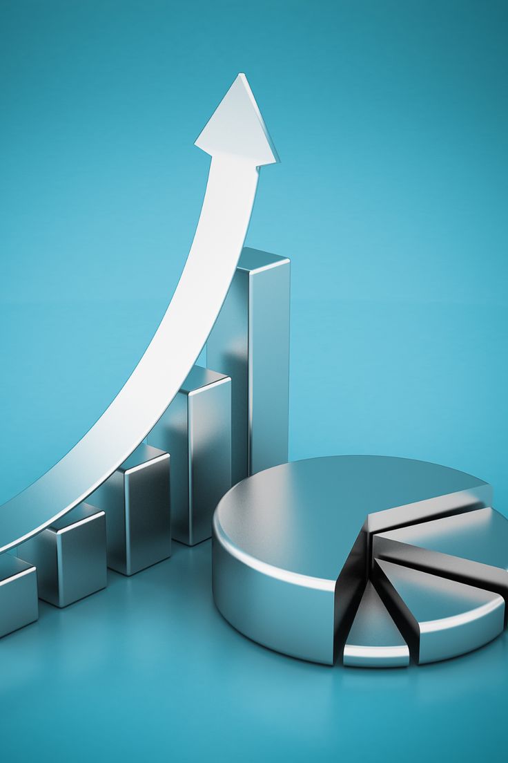 Evreka Disleksi ve Dikkat Eksikliği Merkezi