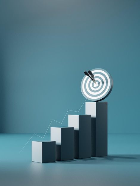 Evreka Disleksi ve Dikkat Eksikliği Merkezi Misyonu