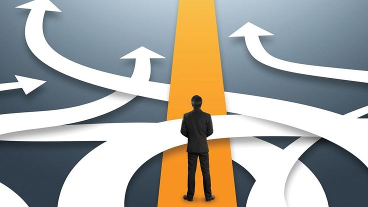 Evreka Disleksi ve Dikkat Eksikliği Merkezi Vizyonu