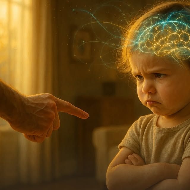 Disleksi Eğitiminde Etkin Müdahale Yaklaşımları