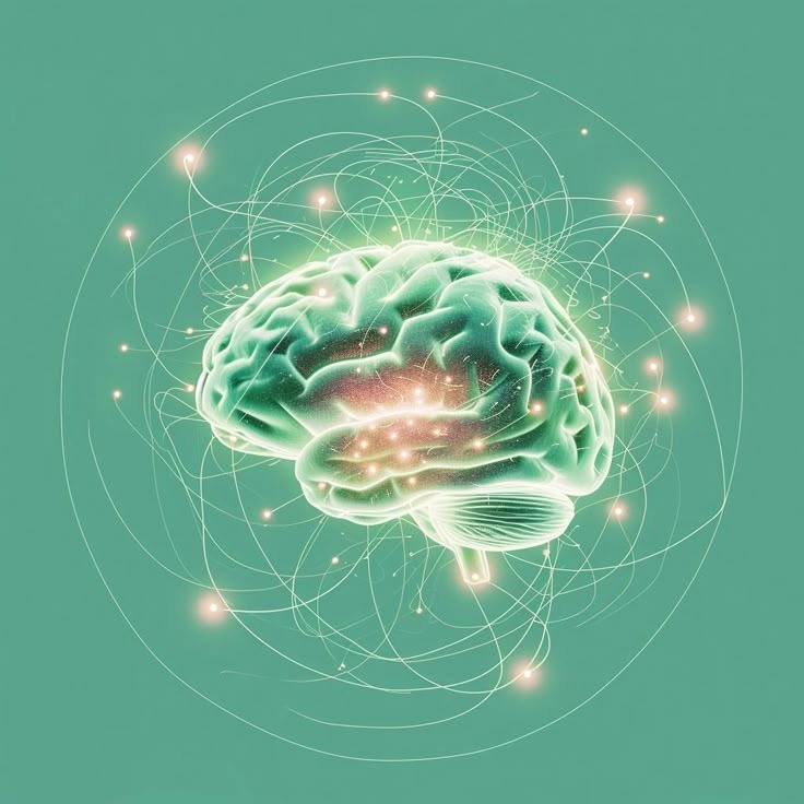 Evreka Disleksi ve Dikkat Eksikliği Merkezi Vizyonu