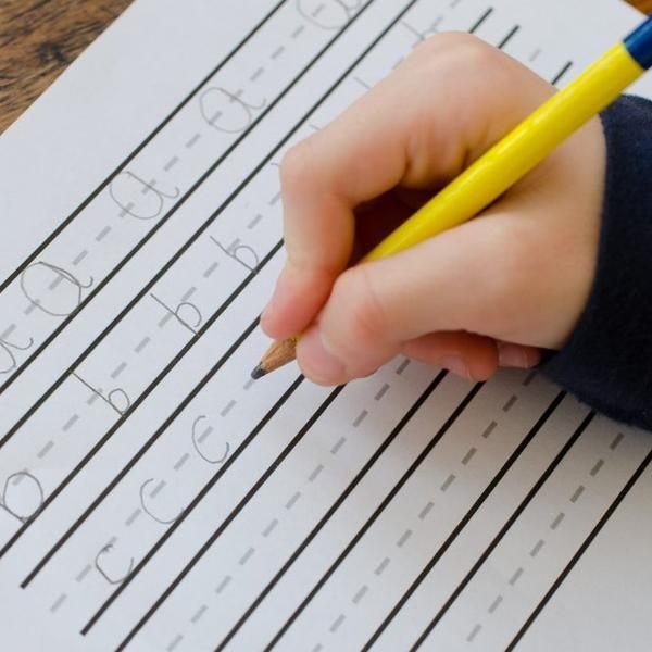 Evreka Disleksi ve Dikkat Eksikliği Merkezi Vizyonu