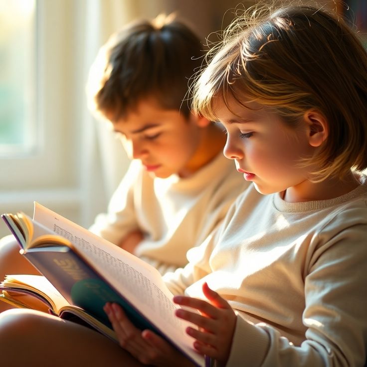 Evreka Disleksi ve Dikkat Eksikliği Merkezi Vizyonu